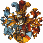 cropped-cropped-cropped-Corps_hannoverania_Hannover_wappen-1-1.png